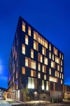Building08 | 건축