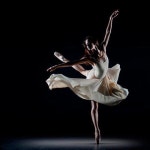 le ballet에 관한 46개의 최상의 Pinterest 이미지 | 발레 무용, 춤 및 발레 무용가 le ballet