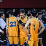 Pin oleh Elle Chan di Lee Sang-Yoon(이상윤)李尚允