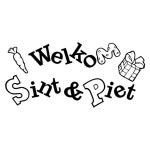 Sinterklaas에 관한 28개의 최상의 Pinterest 이미지 | 실루엣, silhouette cameo 및 12월 일일 계획 Sinterklaas