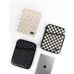 [라이브워크] 체커포켓 태블릿PC 파우치 3종