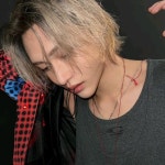 Pin de ㅤㅤㅤㅤ en 119
