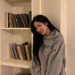 석다예 (@daye1014) • Instagram photos and videos in 2021 | Athletic jacket, Fashion, Hoodies