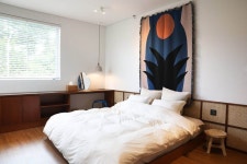 써니사이드업 Sunny side up - 브리크매거진 -  BRIQUE MAGAZINE