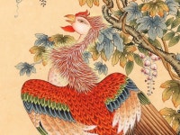 안성 김현수전통민화연구소 밴드에 초대합니다.