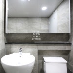 욕실인테리어에 있는 designtamna 디자인탐나님의 핀 | 욕실인테리어