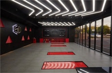 썬팅샵인테리어 세차장 선팅샵공사 카센터 진행과정 - 사무실인테리어 디자인 공사 비용견적 플랫폼