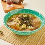 백종원 비빔국수 양념장 만드는법 꿀팁~ 백종원 비빔국수 양념장 만드는법 꿀팁~ | 요리법 | 음식 요리법, 양념장, 레시피