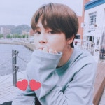 JIMIN에 관한 58개의 최상의 Pinterest 이미지 | 귀여운 남자, 귀여운 소년 및 그리스신 JIMIN