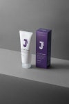 JSOOP Purple J Waterpack2 | 화장품, 제품, 화장품 디자인