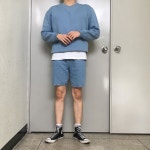 같은 동네 친구있음 참 편하다