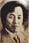 아천아뜨리에에 있는 김영철님의 핀
