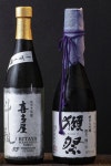 Pin page Bottle Drinks에 있는 AE님의 핀