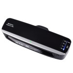 페이퍼프랜드 사무용 가정용 코팅기 PL-1504, A3 | Hair straightener, Beauty, Straightener