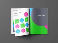 디자인퍼플 - 한국문화예술교육진흥원 문화예술교육사