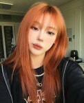Selam,Telefonum bozulduğu için yeni telefon alacağim dm şuanlık cevap veremiyorum | 염색모, 헤어스타일, 염색 머리
