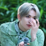 푸키 ♥︎!에 있는 🦢님의 핀 - 2023 | 사랑, 내 사랑