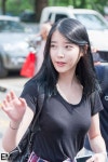 [스압주의] 아이유 고화질 사진 모음 - 바탕화면 배경화면 아이유 노출 아이유 몸매 아이유 엉덩이 아이유 가슴