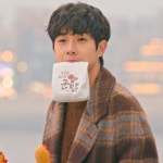 박NamMin >♡ adlı kullanıcının 𝙾𝚞𝚛 𝙱𝚎𝚕𝚘𝚟𝚎𝚍 𝚂𝚞𝚖𝚖𝚎𝚛 | 그해우리는웹툰... 