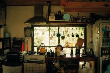 나만 알고 싶은 제주 서쪽 동네 3곳