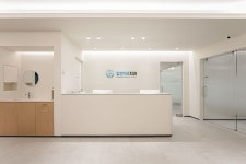 맘앤키즈치과 | indfff | 인디에프디자인