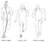 20080910210422.jpg (800×727) | 그리기