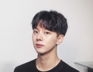 B 013 에반스타일, EVANSTYLE | 남성 헤어컷, 직모 헤어스타일, 곱슬 헤어스타일