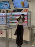 물금중학교 기가A수업 자료 in 2022 | Womens casual outfits, Cute simple outfits, Fashion dresss