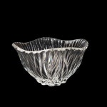 Glass에 있는 RoseTintedNuance님의 핀