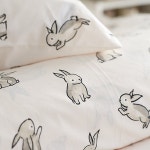 121 best Bunnah images on Pinterest | 토끼, 동물 및 보석 Bunnah
