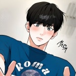 ⃝👓ㅤ𝐉oohyun (Feel my benefit) ⃝👓ㅤ𝐉oohyun (Feel my benefit) nel 2024
