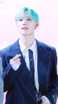 Pin von _𝒐𝒏𝒆_𝒘𝒂𝒚_𝒕𝒐_𝒎𝒙𝒓𝒔_ auf ⇨ cix|씨아이엑스