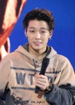 Kim Jiwon #김지원 #kimjiwon #지원 #bobby #아이콘 #iKON
