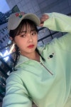 Pin page Pin de byeori en satbyeol pixy 샛별 피시