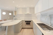 림디자인 Pin by 딱지 on 인테리어 in 2024 | House design, Interior design, Interior and exterior