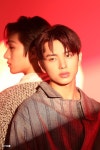 Pin page ปักพินโดย ✿ ddaeng ★ ใน ATBO • 에이티비오
