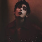 ㅤ懲嬨，靮⁸ㅤㅤㅤ𝗏꯭𝖾𝗋꯭𝗌𝖺꯭𝗀𝗂꯭𝗈꯭ㅤ꯭ „ㅤㅤ𓈒𓈒ㅤㅤㅤ㍡㋍ㅤㅤㅤ𐫇