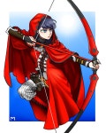 Tweets con contenido multimedia de [■■&#x2F;커미션진행중]조G (@jo_G0502) | Twitter | Miraculous ladybug comic, Miraculous... 