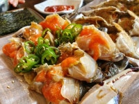 꽃지 - 삼성역 한정식 / 백반 / 정통 한식 | 맛집검색 망고플레이트 | 식품 아이디어, 한식, 음식