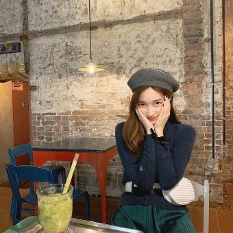 ji hyewon • chi haewon in 2023 | Instagram photo, Photo and video, Instagram