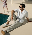 Sebastian Stan [hugo boss] | 모델 사진, 사진, 모델