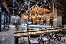 [New] The 10 Best Home Decor (with Pictures) -  고생한 보람이 있었던 현장 #파주 #벙커힐 #인테리어촬영 #인테리어사진촬영... 