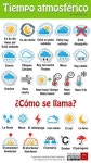 Learning spanish에 관한 72개의 최상의 Pinterest 이미지 Learning spanish