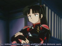 Pin on https://szarego.net/sands/ - 샌즈카지노