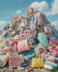 Pin page Pin by 랭 말 on 한국화 in 2024 | Life cycles, Local economy, Sustainable fashion