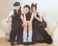 클레오 cleo 클레오 cleo di 2024