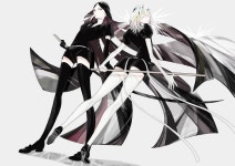 Pin on 보석국