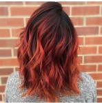 Hairr!에 관한 418개의 최상의 Pinterest 이미지 | 머리색, 화려한 헤어 및 머리 색깔 Hairr!
