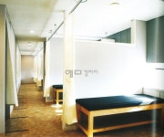 포트폴리오 > 포트폴리오 > 부산 편강한의원 | Home decor decals, Home decor
