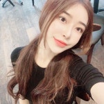 #이번주 #주말에 #수업잡지마요 #죽을겁니다 #숨쉬기도힘듬 #선생님이 #수업하기싫어함 #헬스타그램 #셀스타그램 #인스타그램 #운동하는여자... 